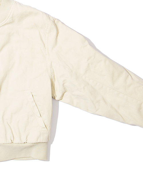 ESTNATION（エストネーション）の「YEEZY Season4 