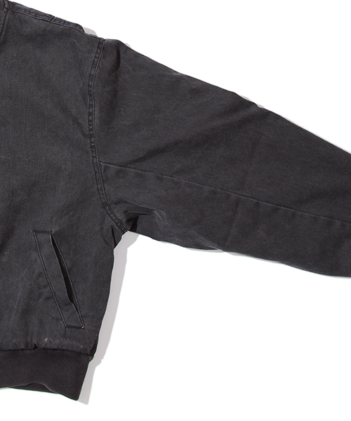 ESTNATION（エストネーション）の「YEEZY Season4 