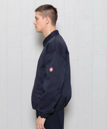 【美品】C.E シーイー PROTECTION ZIP JACKET L 01271724_65b4bdc66118d.jpg