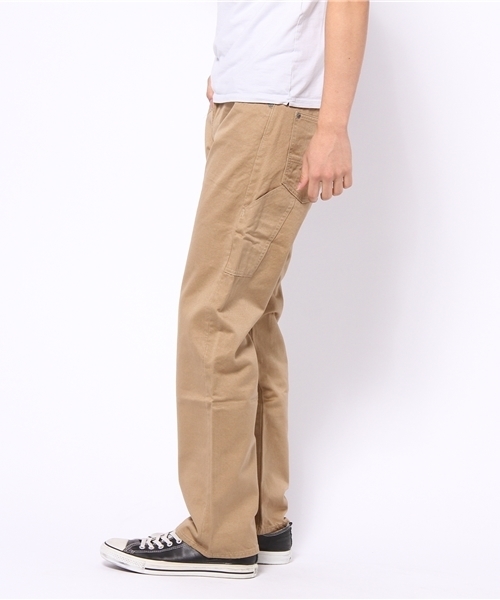 HUMAN MADE（ヒューマンメード）の「□【WEB限定】 HUMAN MADE