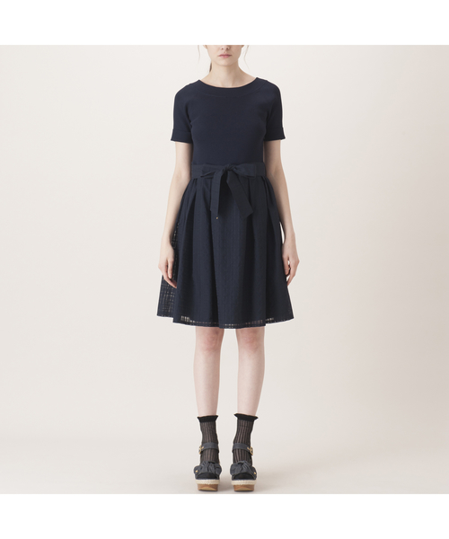 BLUE LABEL CRESTBRIDGE（ブルーレーベルクレストブリッジ）の