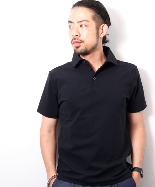 TFW49（ティーエフダブリュー）の「365 ACTIVE POLO ver.Ⅱ