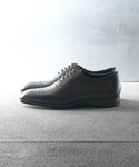 JOSEPH CHEANEY&SONS(ジョセフチーニーアンドサンズ)の「シューズ(ドレスシューズ)」