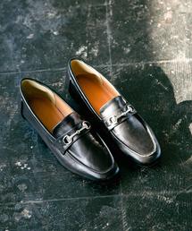 A part by | ビットローファー 821679(ローファー)