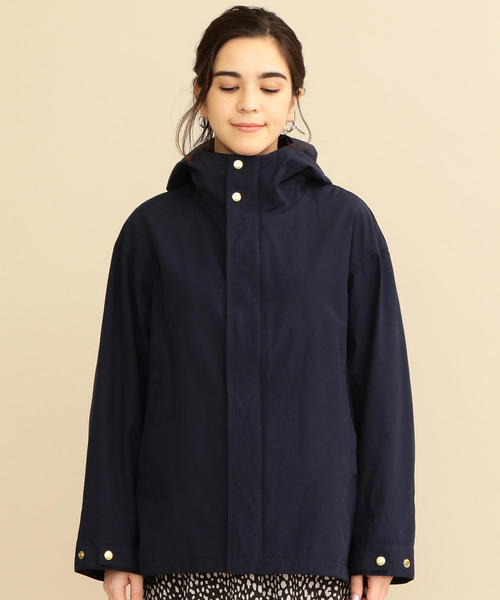 BEAUTY&YOUTH UNITED ARROWS（ビューティーアンドユース