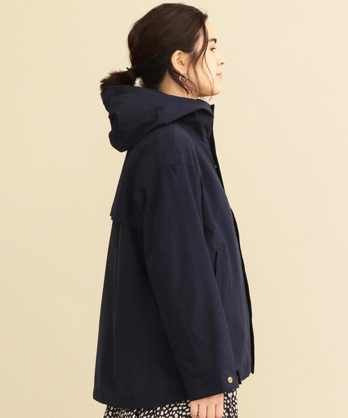 BEAUTY&YOUTH UNITED ARROWS（ビューティーアンドユース