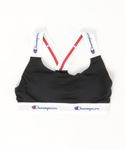 Champion(チャンピオン)の「アンダーウェア(ブラジャー)」