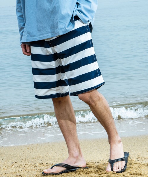 Ressaca�i���T�[�J�j�́u�T�R�b�V���t�� �����Y�X�C���V���[�c�i�����j�v�b�z���C�g×�l�C�r�[