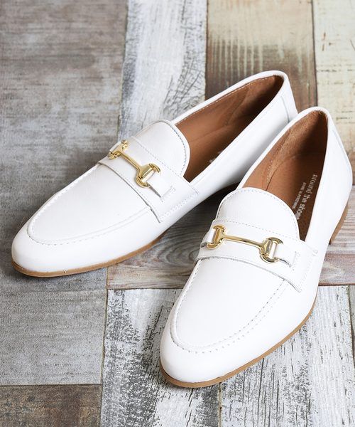 around the shoes（アラウンドザシューズ）の「アラウンドザシューズ/around the shoes MADE IN