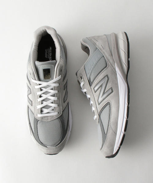 new balance 99 7h