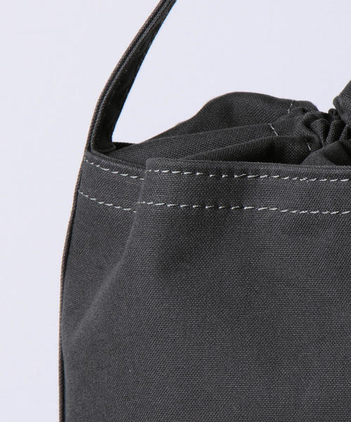 TEMBEA バケツトート TEMBEA（テンベア）の「＜TEMBEA（テンベア）＞バケツ型 トート
