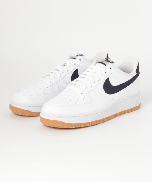 nike air force 1 07 2