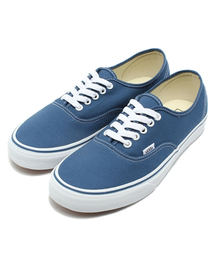 JOURNAL STANDARD | VANS / バンズ: AUTHENTIC / オーセンティック(スニーカー)