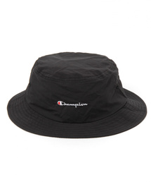 Champion | 【Champion(チャンピオン)】バケットハット(ハット)