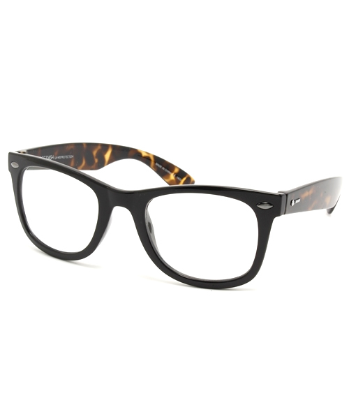 DOT DASH（ドットダッシュ）の「DOTDASH サングラス（サングラス・メンズ・ブラック/ライトブルー/レッド/ブルー/グレー/その他・FREE）」の6枚目の写真