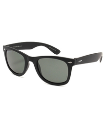 DOT DASH | DOTDASH サングラス(サングラス)