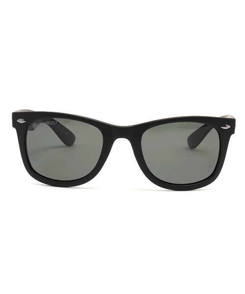 DOT DASH（ドットダッシュ）の「DOTDASH サングラス（サングラス・メンズ・ブラック/ライトブルー/レッド/ブルー/グレー/その他・FREE）」の7枚目の写真