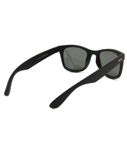 DOT DASH（ドットダッシュ）の「DOTDASH サングラス（サングラス・メンズ・ブラック/ライトブルー/レッド/ブルー/グレー/その他・FREE）」の9枚目の写真