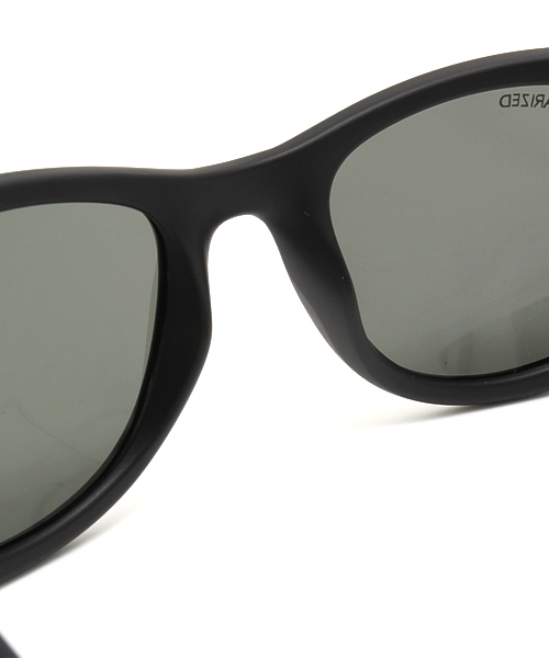 DOT DASH（ドットダッシュ）の「DOTDASH サングラス（サングラス・メンズ・ブラック/ライトブルー/レッド/ブルー/グレー/その他・FREE）」の11枚目の写真