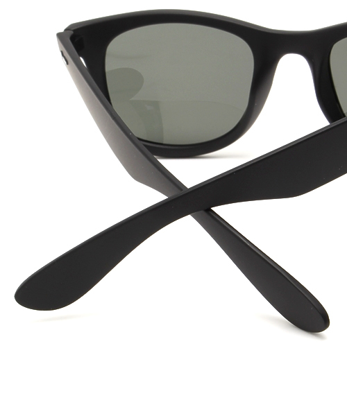 DOT DASH（ドットダッシュ）の「DOTDASH サングラス（サングラス・メンズ・ブラック/ライトブルー/レッド/ブルー/グレー/その他・FREE）」の13枚目の写真