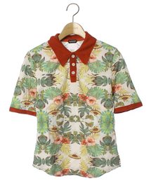 UNDERCOVER�i�A���_�[�J�o�[�j�̌Ò��u�����|���V���c�i�|���V���c�j�v