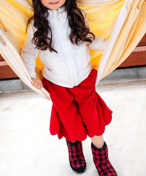 ever closet�i�G�o�[�N���[�[�b�g�j�́u���N�уK�E�`���i�p���c�j�v�b���b�h