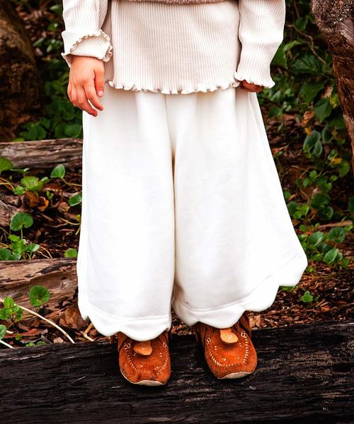 ever closet�i�G�o�[�N���[�[�b�g�j�́u���N�уK�E�`���i�p���c�j�v�b�z���C�g