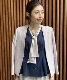 TONAL�i�g�[�i���j�́u�y�����^�т��ł���@�\���W���P�b�g�z�p�b�J�u���W���P�b�g�i�m�[�J���[�W���P�b�g�j�v