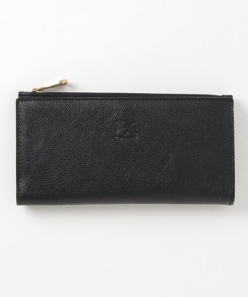 IL BISONTE / WALLET（財布）｜IL BISONTE（イルビゾンテ）