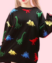 WC�i�_�u�� �V�[�j�̌Ò��u�����j�b�g�i�j�b�g/�Z�[�^�[�j�v