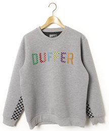 The DUFFER of ST.GEORGE�i�U�_�t�@�[�I�u�Z���g�W���[�W�j�̌Ò��u�X�E�F�b�g�J�b�g�\�[�i�X�E�F�b�g�j�v