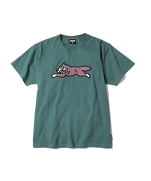 ICECREAM GROSSO T-SHIRT