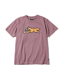 ICECREAM GROSSO T-SHIRT