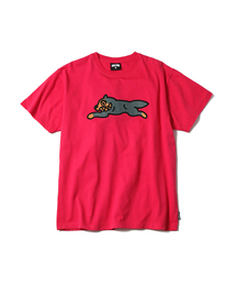 ICECREAM GROSSO T-SHIRT
