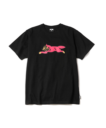 ICECREAM GROSSO T-SHIRT