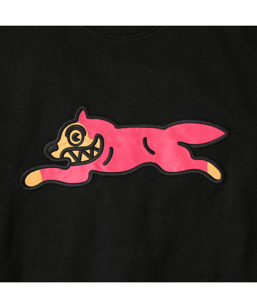 ICECREAM（アイスクリーム）の「ICECREAM GROSSO T-SHIRT（Tシャツ/カットソー・メンズ・ホワイト/レッド系その他/ブラック/パープル系その他/グリーン系その他・SMALL/MEDIUM/LARGE/X-LARGE）」の8枚目の写真