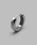 LION HEARTiCIn[gj́uyLION HEARTzLH-1 WEB JbeBOt[vsAX 03EA0015isAXiЎpjjvbubNn̑4