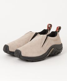 MERRELL/メレル JUNGLE MOC ジャングル モック 60788
