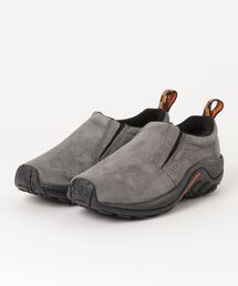 MERRELL/メレル JUNGLE MOC ジャングル モック 60788