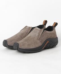 MERRELL/メレル JUNGLE MOC ジャングル モック 60788