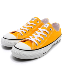 CONVERSE | ALL STAR SP COLORS OX/オールスター SP カラーズ OX(スニーカー)