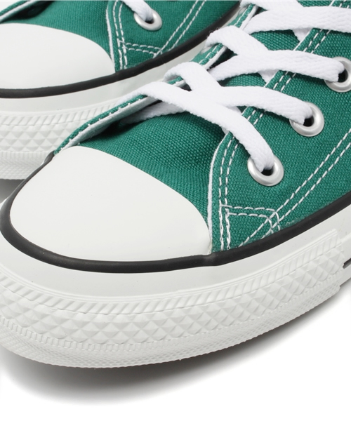 CONVERSE（コンバース）の「ALL STAR SP COLORS OX/オールスター SP カラーズ OX（スニーカー・メンズ・ネイビー/グリーン/ホワイト/オレンジ/イエロー・11.5/5.5/3.5/10.5/8.5/7/9.5/6.5/4/3/6/7.5/4.5/5/9/8）」の6枚目の写真