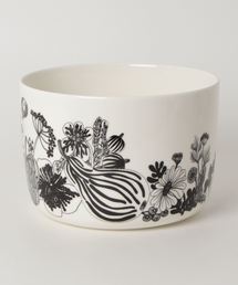 marimekko(}bR)SIIRTOLAPUUTARHA BOWL 3,4 L(H)