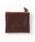 TIDEWAY�i�^�C�h�E�F�C�j�́uCOLDE W�t�@�X�i�[ WALLET/M�i���z�j�v�b�`���R