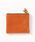TIDEWAY�i�^�C�h�E�F�C�j�́uCOLDE W�t�@�X�i�[ WALLET/M�i���z�j�v�b�L������