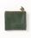 TIDEWAY�i�^�C�h�E�F�C�j�́uCOLDE W�t�@�X�i�[ WALLET/M�i���z�j�v�b�O���[��