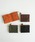 TIDEWAY�i�^�C�h�E�F�C�j�́uCOLDE W�t�@�X�i�[ WALLET/M�i���z�j�v�b�u���b�N