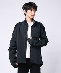 Norrona | 【NORRONA】ノローナ skibotn Gore-Tex Pro Jacket(ブルゾン)