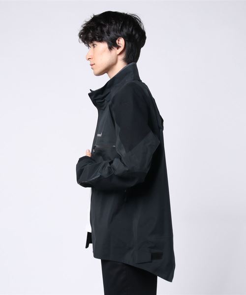 Norrona（ノローナ）の「【NORRONA】ノローナ skibotn Gore-Tex Pro