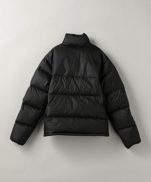UNITED ARROWS & SONS（ユナイテッドアローズアンドサンズ）の「NIKE